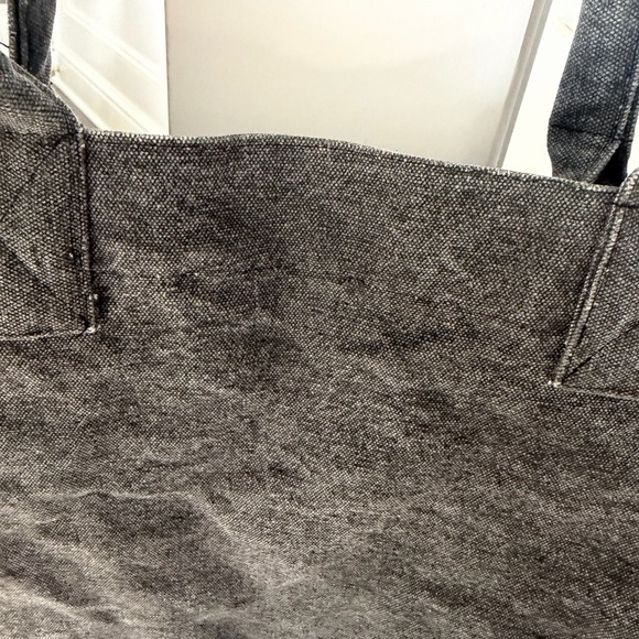 Isabel Marant Etoile Yenky Tote - Picture 8 of 11